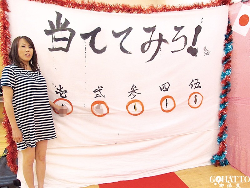 サンプル画像 19