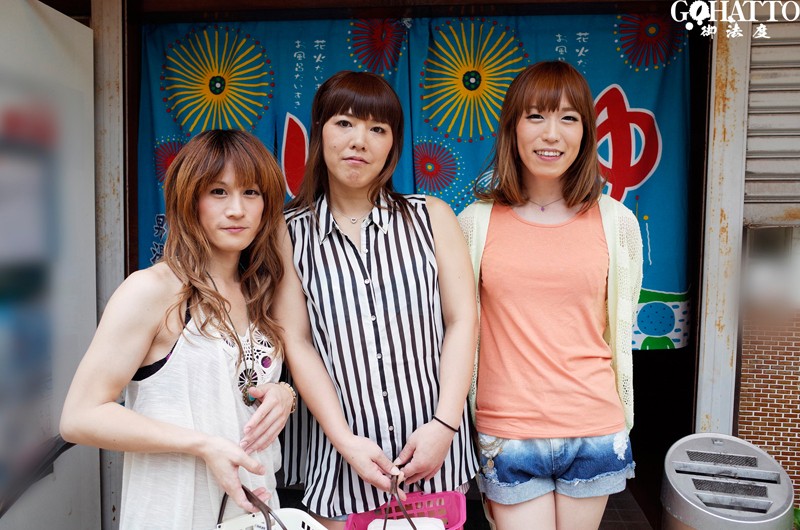 サンプル画像 3