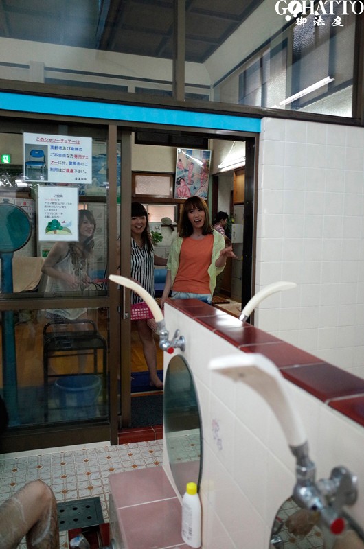 サンプル画像 6