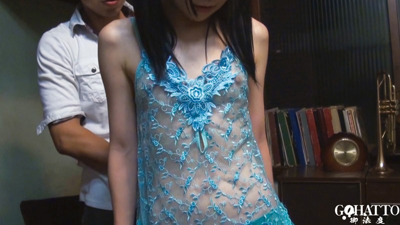 サンプル画像 5