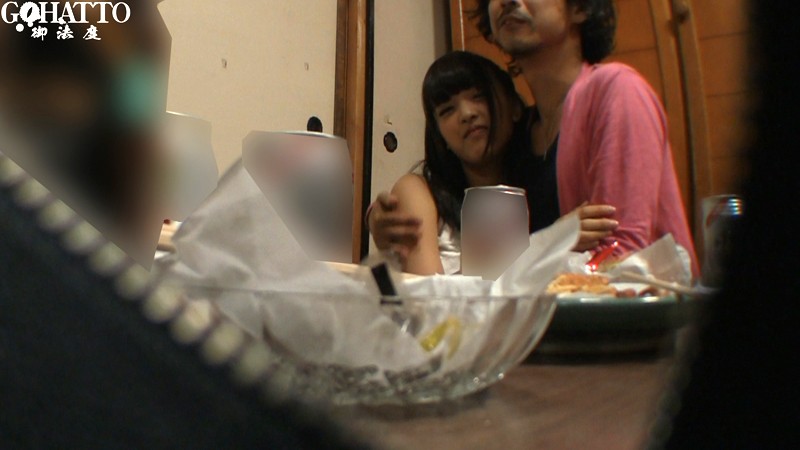 サンプル画像 5