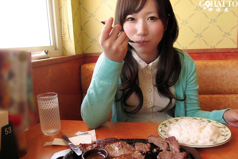 サンプル画像 2