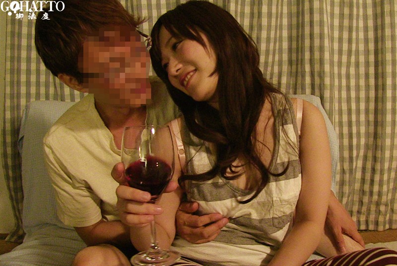 サンプル画像 13