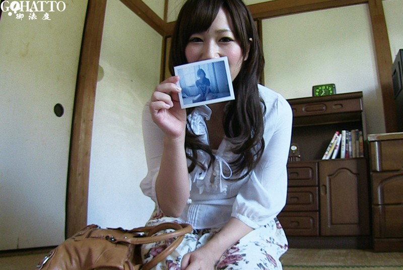 サンプル画像 17