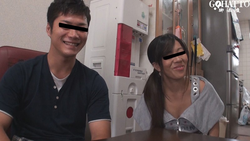 サンプル画像 4