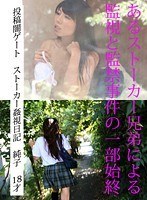 パッケージ画像