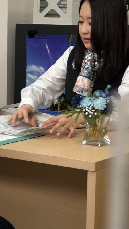 サンプル画像 5