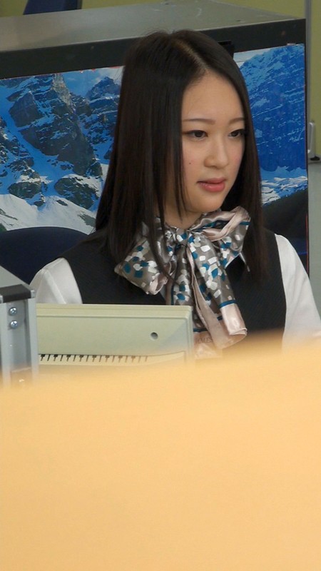 サンプル画像 6