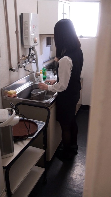 サンプル画像 7