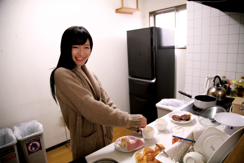 サンプル画像 4