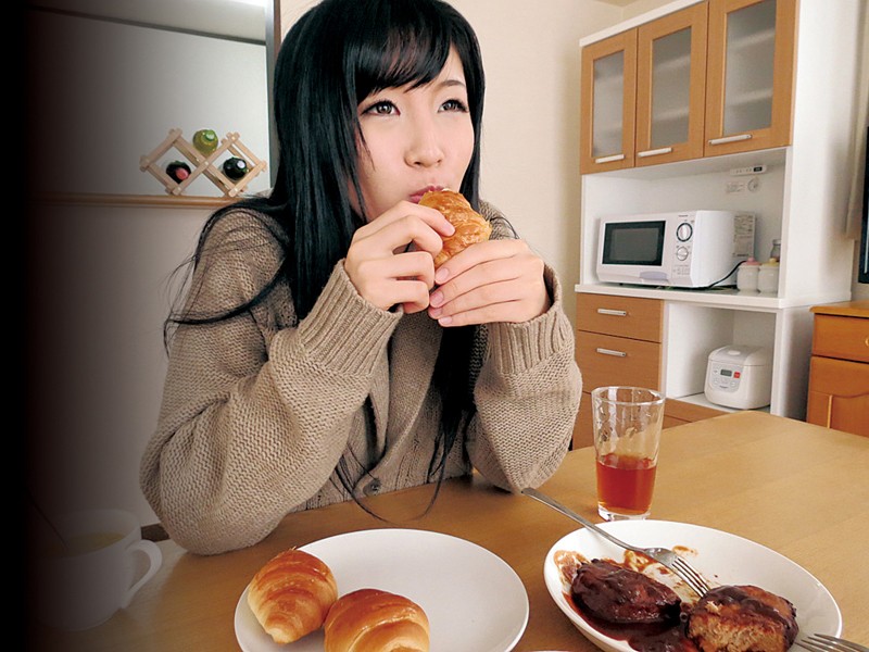 サンプル画像 5