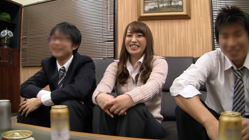 サンプル画像 5