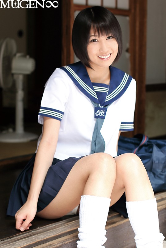 サンプル画像 2