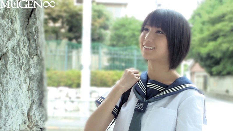 サンプル画像 18