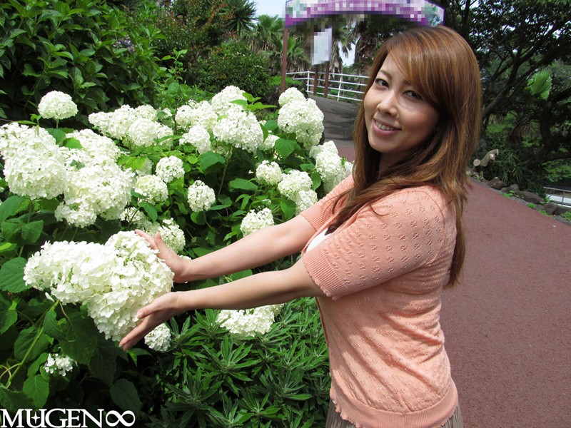 サンプル画像 6