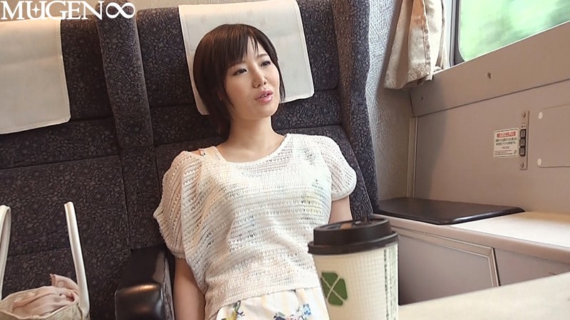 サンプル画像 6