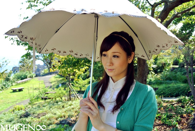 サンプル画像 2