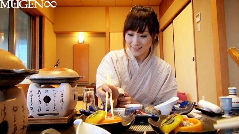 サンプル画像 12