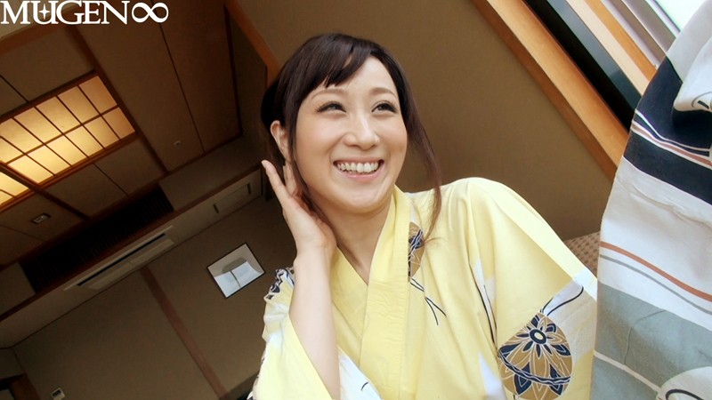 サンプル画像 14