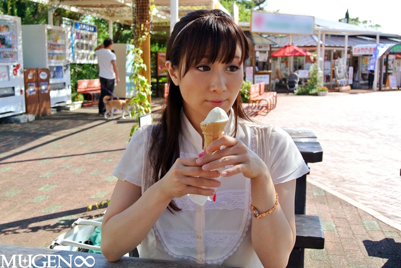 サンプル画像 3