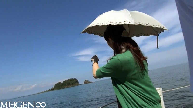 サンプル画像 6