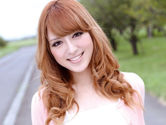 サンプル画像 3