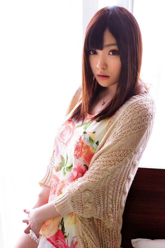 サンプル画像 9