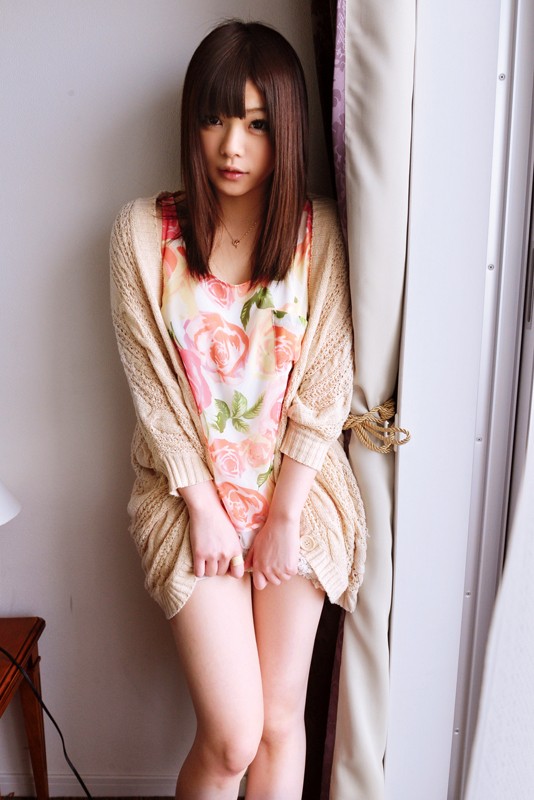 サンプル画像 10