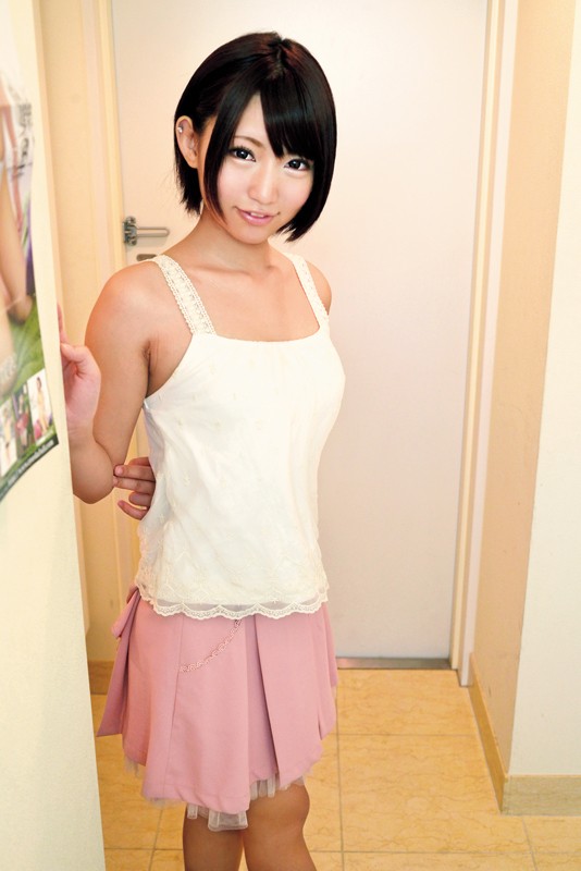 サンプル画像 4