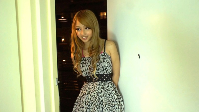 サンプル画像 9