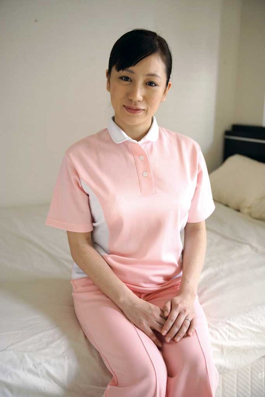 サンプル画像 7