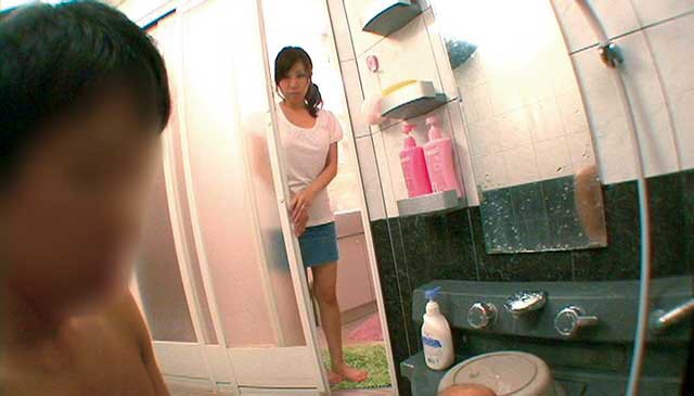 サンプル画像 10