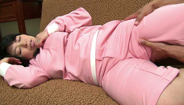 サンプル画像 2