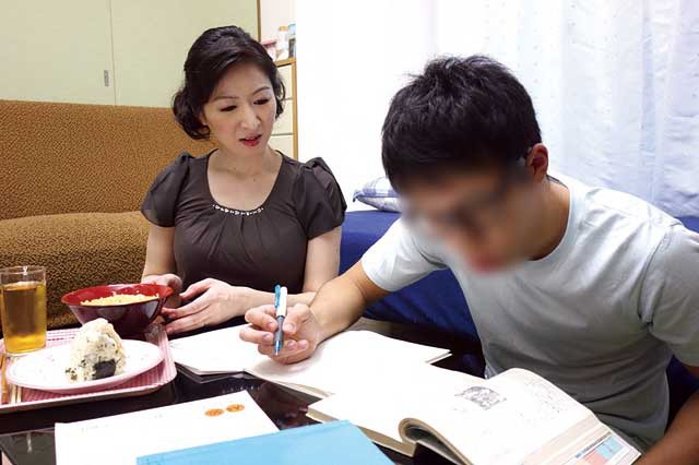 サンプル画像 10