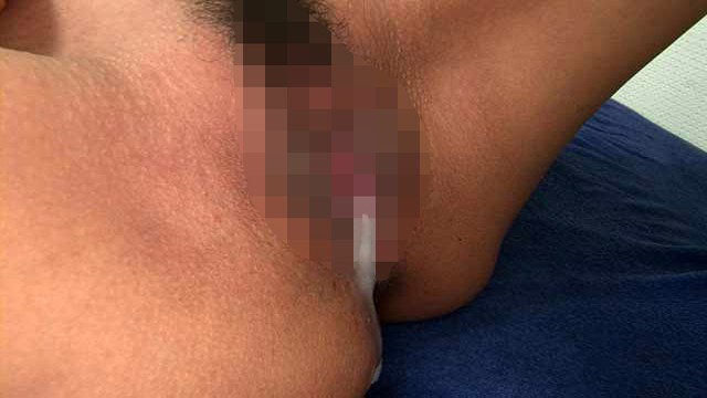 サンプル画像 4