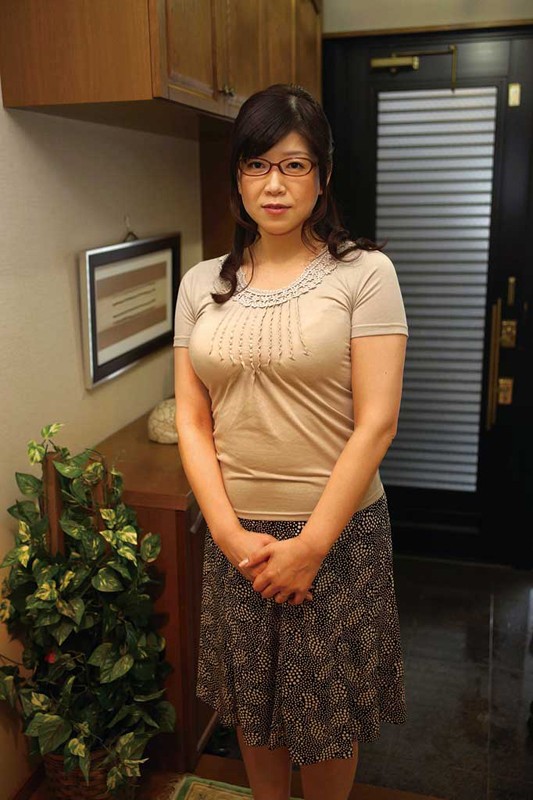 サンプル画像 9