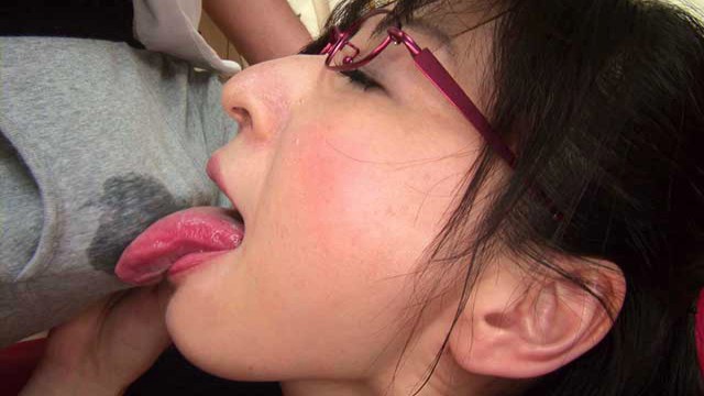 サンプル画像 11