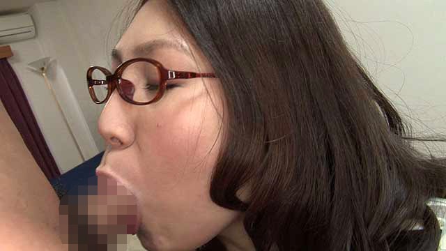 サンプル画像 6