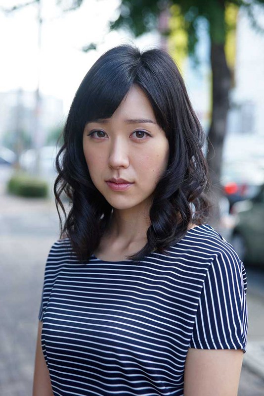 サンプル画像 2