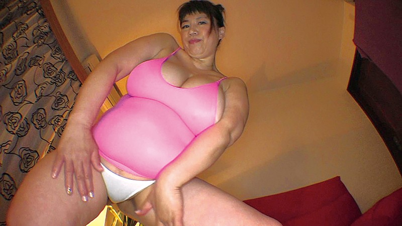 サンプル画像 10