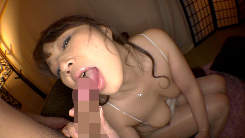 サンプル画像 9