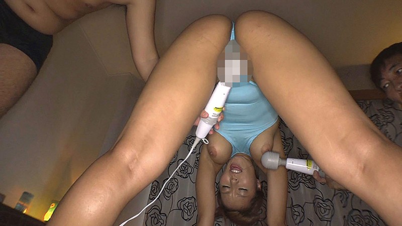 サンプル画像 7