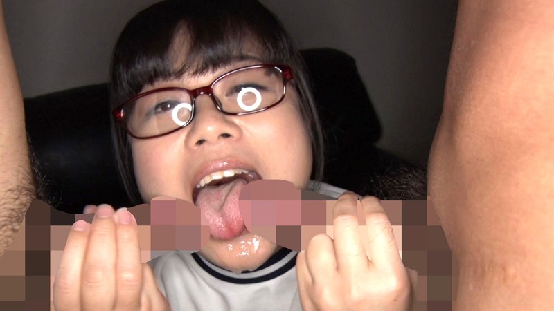 サンプル画像 12