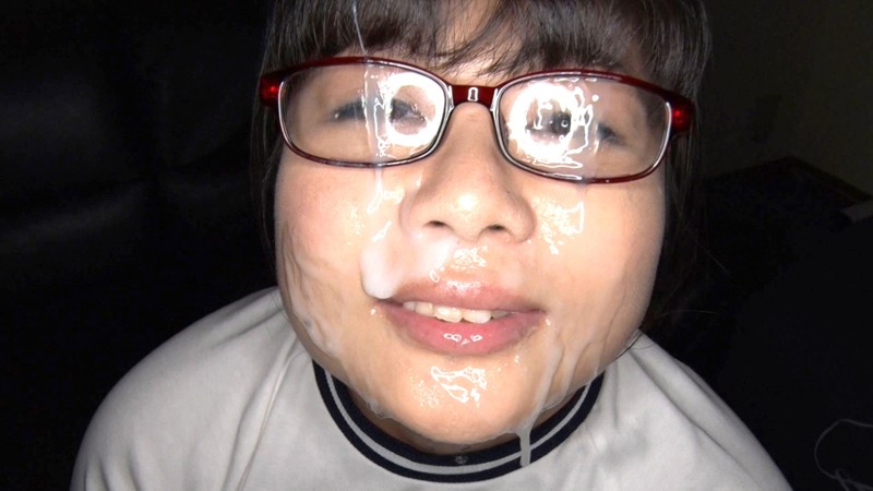 サンプル画像 14