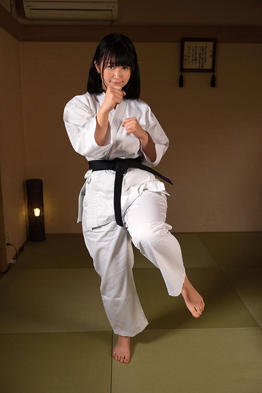 サンプル画像 4