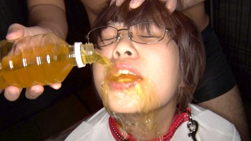 サンプル画像 13