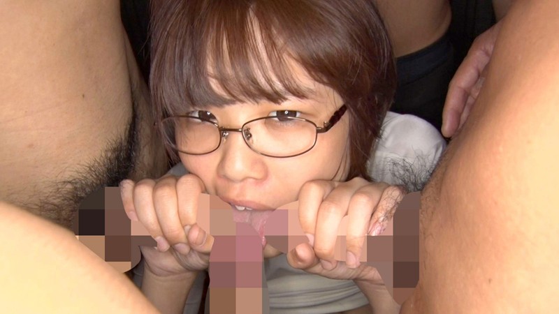 サンプル画像 16