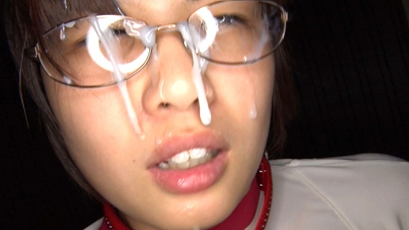 サンプル画像 18