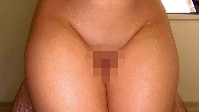 サンプル画像 13