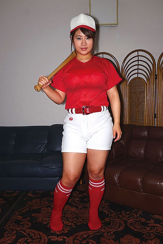 サンプル画像 4